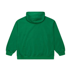 Boston Celtics Downtown Collection Fleece Hoodie Green - NBA
