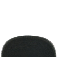 Boston Celtics '47 Reclaim Snow Wash Corduroy Adjustable Hitch Hat Charcoal - NBA