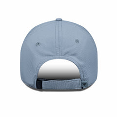Ottawa Senators Levelwear Matrix Slate & Snow Unstructured Adjustable Hat - Gray - NHL