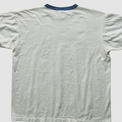 Chicago Cubs Majestic 2007 T-Shirt - MLB