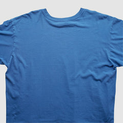 Indianapolis Colts Reebok 2000s T-Shirt Blue Vintage | Fanatics