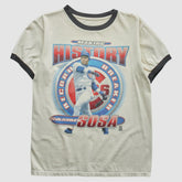 Chicago Cubs Starter 1996 T-Shirt - MLB
