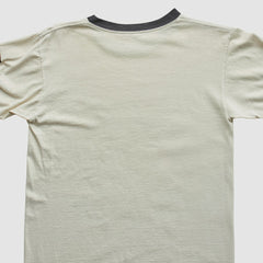 Chicago Cubs Starter 1996 T-Shirt - MLB
