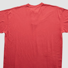 Los Angeles Angels Majestic 2000s T-Shirt - MLB