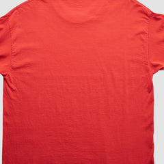 Tampa Bay Buccaneers NFL 2000s Long Sleeve T-Shirt Red Vintage | Fanatics