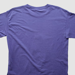 Colorado Rockies Lee Apparel 90s T-Shirt - MLB