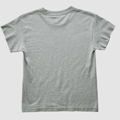 Cincinnati Bengals Reebok 2005 T-Shirt Gray Vintage | Fanatics