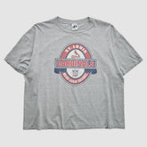 St. Louis Cardinals Dynasty 2003 T-Shirt - MLB