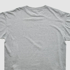 St. Louis Cardinals Dynasty 2003 T-Shirt - MLB