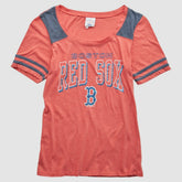 Boston Red Sox 2015 T-Shirt - MLB
