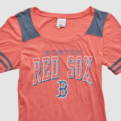 Boston Red Sox 2015 T-Shirt - MLB