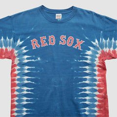 Boston Red Sox 2000s T-Shirt - MLB