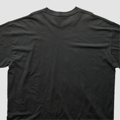 New York Giants NFL 2000s T-Shirt Black Vintage | Fanatics