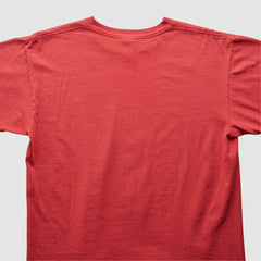 Philadelphia Phillies 2008 T-Shirt - MLB
