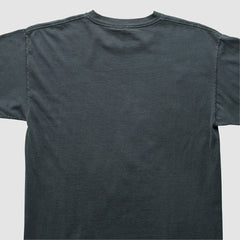 Pittsburgh Steelers NFL 2000s T-Shirt Black Vintage | Fanatics