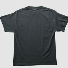 Pittsburgh Steelers 2006 T-Shirt Black Vintage | Fanatics