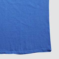 Texas Rangers Lee Apparel 2000s T-Shirt - MLB