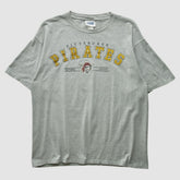 Pittsburgh Pirates 2000s T-Shirt - MLB