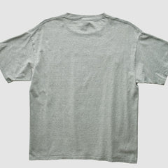 Pittsburgh Pirates 2000s T-Shirt - MLB