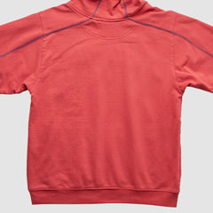 New York Giants 2000s Pullover Sweatshirt Red Vintage | Fanatics