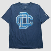 Dallas Cowboys 2000s T-Shirt Navy Vintage | Fanatics