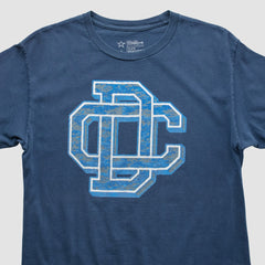 Dallas Cowboys 2000s T-Shirt Navy Vintage | Fanatics