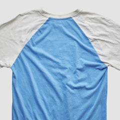 Milwaukee Brewers 2000s T-Shirt - MLB