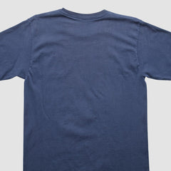 Dallas Cowboys 1992 T-Shirt Navy Vintage | Fanatics