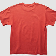 Los Angeles Angels 2002 T-Shirt - MLB