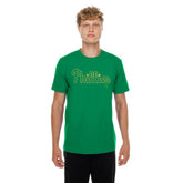 Philadelphia Phillies New Era 2026 St. Patrick's Day T-Shirt - MLB