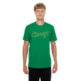 Chicago White Sox New Era 2026 St. Patrick's Day T-Shirt - MLB