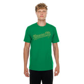 Kansas City Royals New Era 2026 St. Patrick's Day T-Shirt - MLB