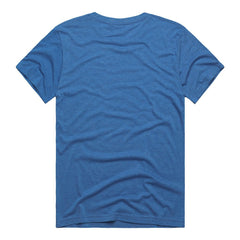 Stephen Curry & Seth Curry Golden State Warriors Homage NBA Jam Tri-Blend T-Shirt Royal - NBA