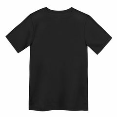 Tampa Bay Buccaneers Preschool Bucco Bruce T-Shirt Black | Nike for Sale