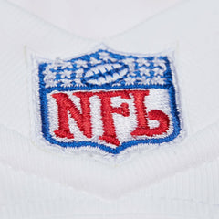 Dan Marino Miami Dolphins 1994 Legacy Replica Jersey White | Mitchell & Ness