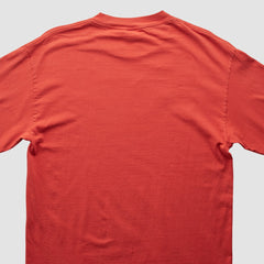 New York Giants NFL 2000s Long Sleeve T-shirt Red Vintage | Fanatics