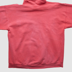St. Louis Cardinals Majestic 2009 Hooded Pullover Sweatshirt - MLB