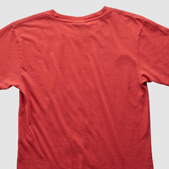 Boston Red Sox Adidas 2010s T-shirt - MLB