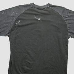 Chicago Cubs Lee Apparel 2007 T-shirt - MLB