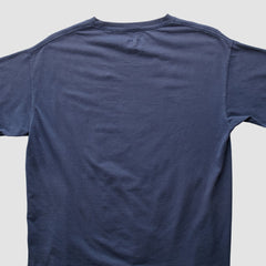 Tennessee Titans 2000s T-shirt Navy Vintage | Fanatics
