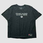 Chicago White Sox Nike 2000s T-shirt - MLB