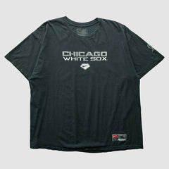 Chicago White Sox Nike 2000s T-shirt - MLB