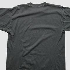 Los Angeles Angels 90s T-shirt - MLB