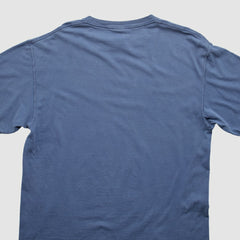 Texas Rangers Lee Apparel 2005 T-shirt - MLB
