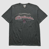 St. Louis Cardinals Lee Apparel 2004 T-shirt - MLB