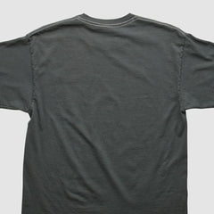 St. Louis Cardinals Lee Apparel 2004 T-shirt - MLB