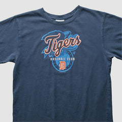 Detroit Tigers 2010 T-shirt - MLB
