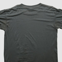 Arizona Diamondbacks Nutmeg Mills 90s T-shirt - MLB