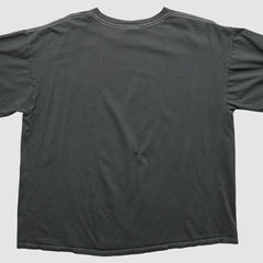 St. Louis Cardinals Adidas 2000s T-shirt - MLB