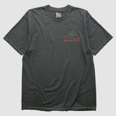 St. Louis Cardinals Pro Player 1998 T-shirt - MLB